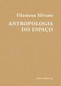 Antropologia do Espaço - Preview
