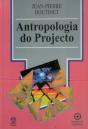 Antropologia do Projecto - Preview