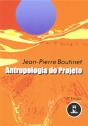 Antropologia do Projeto - Preview