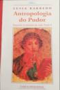 Antropologia do Pudor - Preview