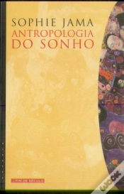 Capa do artigo Antropologia do Sonho