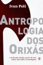 Antropologia Dos Orixás - Preview