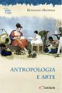 Antropologia E Arte - Preview