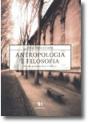 Antropologia e Filosofia - Preview