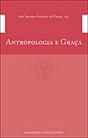 Antropologia e Graça - Preview