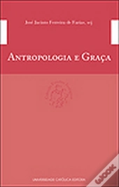 Antropologia e Graça