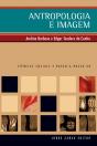 Antropologia E Imagem - Preview