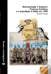 Antropologia e Império