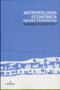 Antropología Económica
