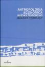 Antropología Económica - Preview