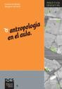 Antropología En El Aula - Preview