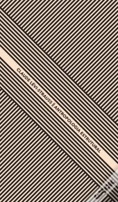 Antropologia Estrutural