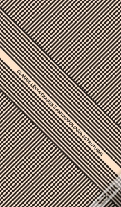 Capa do artigo Antropologia Estrutural