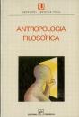 Antropologia Filosófica - Preview