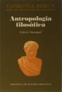 Antropología Filosófica - Preview