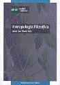 Antropología Filosófica - Preview
