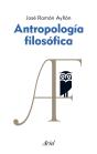 Antropología Filosófica - Preview