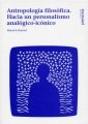 Antropologia Filosofica - Preview
