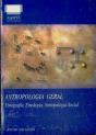 Antropologia Geral - Preview