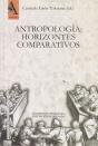 Antropología: Horizontes Comparativos - Preview