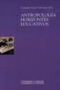 Antropología: Horizontes Educativos - Preview