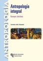 Antropología Integral - Preview