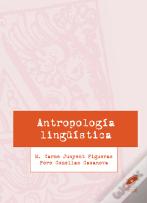 Antropología Lingüística