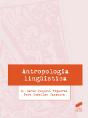 Antropología Lingüística - Preview