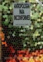 Antropología Para Inconformes - Preview