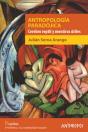 Antropología Paradójica - Preview