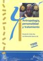 Antropología, Personalidad Y Tratamiento - Preview
