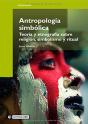 Antropología Simbólica - Preview