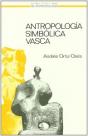 Antropologia Simbolica Vasca - Preview