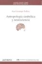Antropologia Simbolica Y Neurociencia - Preview