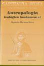 Antropología Teológica Fundamental - Preview