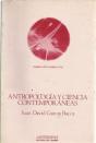 Antropologia Tres Ejercicios Literario - Preview