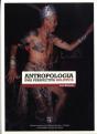 Antropologia - Uma Perspectiva Holística - Preview