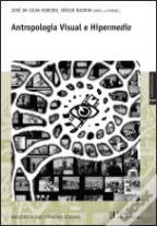 Antropologia Visual e Hipermedia