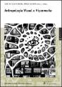 Antropologia Visual e Hipermedia - Preview