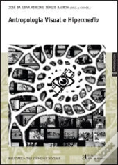 Antropologia Visual e Hipermedia
