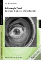 Antropologia Visual