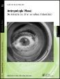 Antropologia Visual - Preview