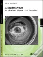 Antropologia Visual