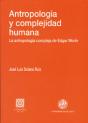 Antropología Y Complejidad Humana - Preview
