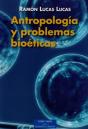 Antropología Y Problemas Bioéticos - Preview