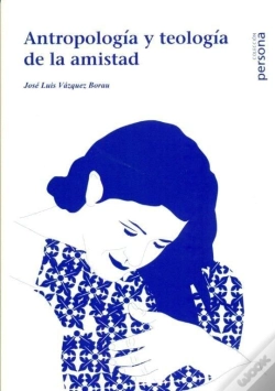 Capa do artigo Antropología Y Teología De La Moral
