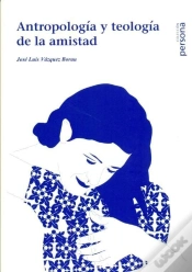 Capa do artigo Antropología Y Teología De La Moral