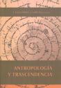 Antropología Y Trascendencia - Preview