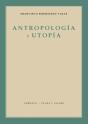 Antropología Y Utopía - Preview