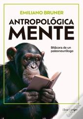 Antropológica Mente